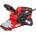 Raider RD-BS12 (043109)