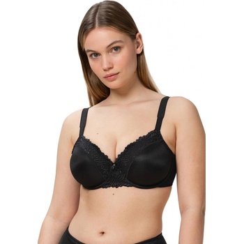 Triumph Ladyform