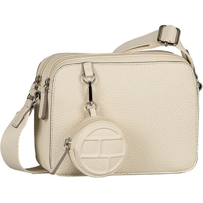 Tom Tailor dámska crossbody kabelka Rima 2 v 1 012585