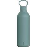 Stelton Термобутилка Tabi 550 мл зелена (372-4)