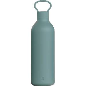 Stelton Термобутилка Tabi 550 мл зелена (372-4)