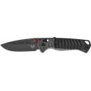 Benchmade PSK 593BK-01