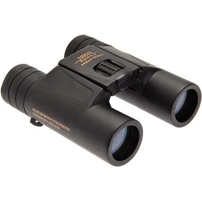 Helios NITROSport II 8x26 WP