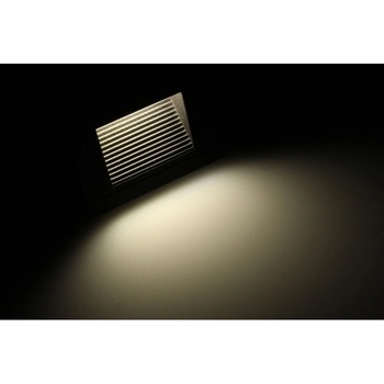 T-LED LOPEN-B-IP65