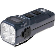 Nitecore TUP2