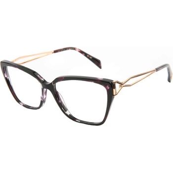 Ana Hickmann ah6659 - g21 дамски (ah6659 - g21)