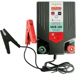EKO FENCE Акумулаторен енергизатор - mxb200 3.2j (b200)