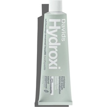 DAVIDS DAVIDS Hydroxi whitening+enamel health nano hydroxyapatite premium peppermint 113g