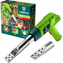 VERTO 51G511
