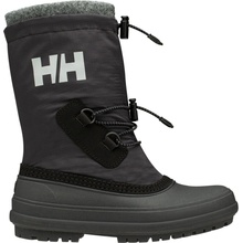 Helly Hansen jk varanger insulated 11646 990