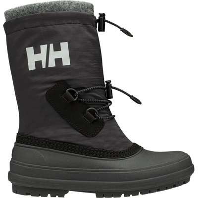 Helly Hansen jk varanger insulated 11646 990