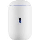 Ubiquiti UDR