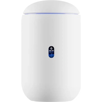 Ubiquiti UDR