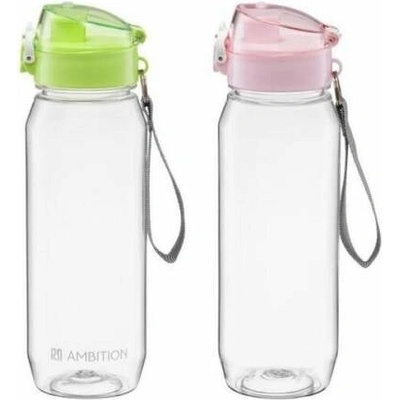 Kinekus Fľaša športová AMBITION 800ml