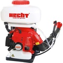 HECHT 443