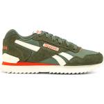 Reebok Маратонки Reebok Men's Glide Ripple Trainers - Breakaway Green