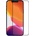 Apple Iphone 14 Pro Max Screen Protector