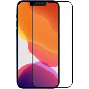 Apple Iphone 14 Pro Max Screen Protector