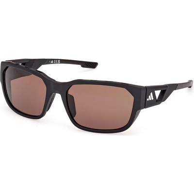 adidas Sport SP0092 02E