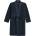 G-STAR D29410-01 bathrobe - Blue (Navy)