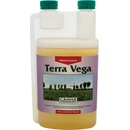 Hnojivá Canna Terra Vega 1l