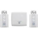 Homematic IP HmIP-SET4