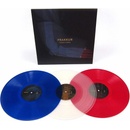 FRAKKUR - 2000 - 2004 LP
