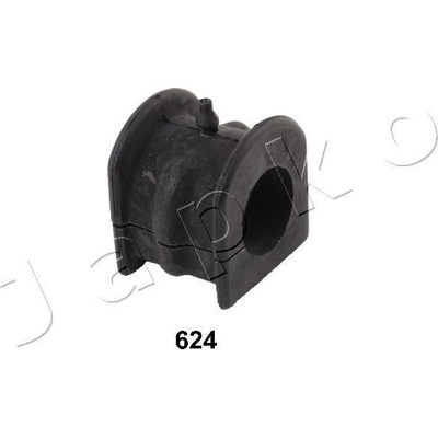 Lożiskové puzdro stabilizátora JAPKO GOJ624