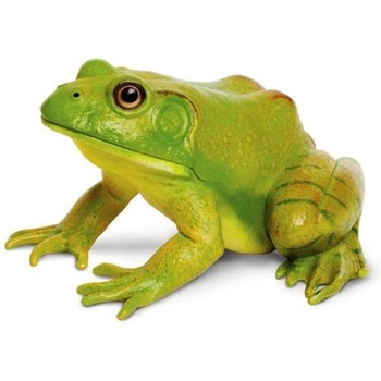 Safari Ltd Safari® Бикова жаба