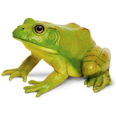 Safari Ltd Safari® Бикова жаба