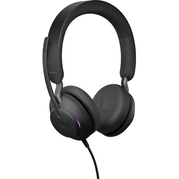 Sony Evolve2 40 SE USB (24189-999-799)