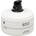 EDO I'll Be Back Face Cream 50 ml