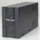 Gembird UPS-PC-652A