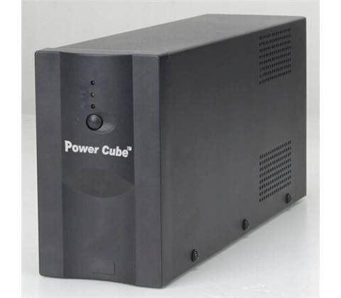 Gembird UPS-PC-652A