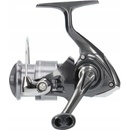 Daiwa 26 Crossfire LT 2000