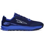Altra M Lone Peak 9+ Размер на обувките (ЕС): 44, 5 /