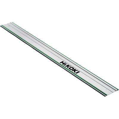 HIKOKI vodiaca lišta 1600 x 180 mm 4100072