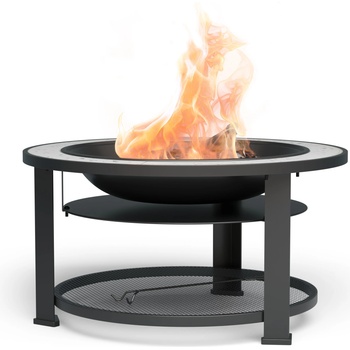 Image 1 of Blumfeldt GQ15-MearnoCirco-GR