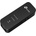 TP-Link TL-POE10E