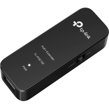 TP-Link TL-POE10E