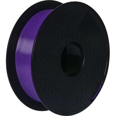 GEEETECH PLA Purple - 1, 75 mm / 1000 g (700-001-0431)