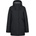 Vaude Дамско яке парка Vaude Women's Coreway Parka - Black - размер 38 (EU) (104-5121-0112)