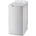 INDESIT BTW A61053
