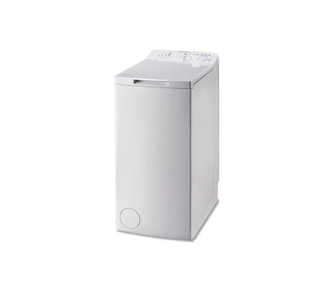 INDESIT BTW A61053