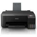 Epson L1230