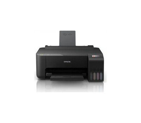 Epson L1230