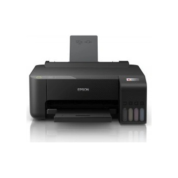 Epson L1230
