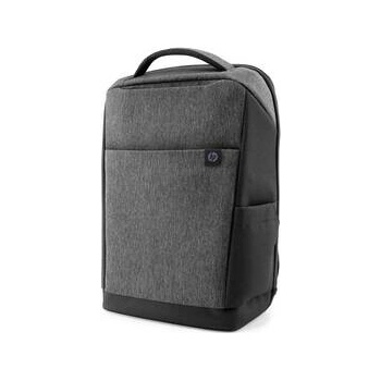HP Renew Travel 2Z8A3AA sivý 15,6"