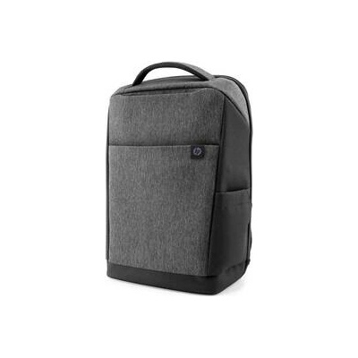 HP Renew Travel 2Z8A3AA sivý 15,6"