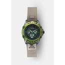 Guess GW0806G5